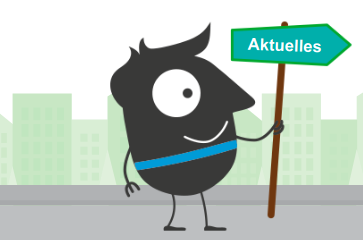Aktuelles